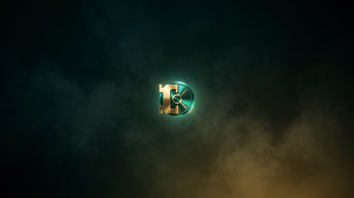 BetVault