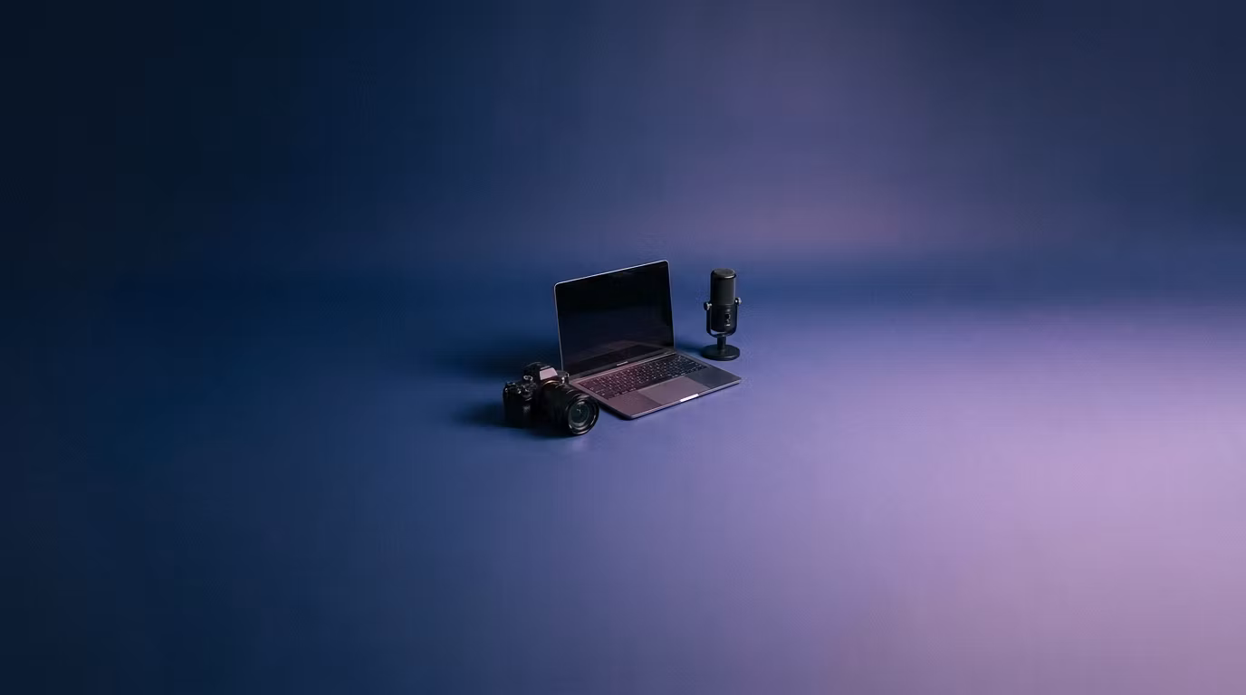 Toolkit Course
