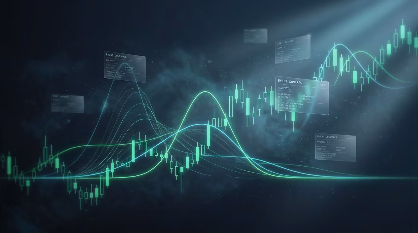 MarketCall Access