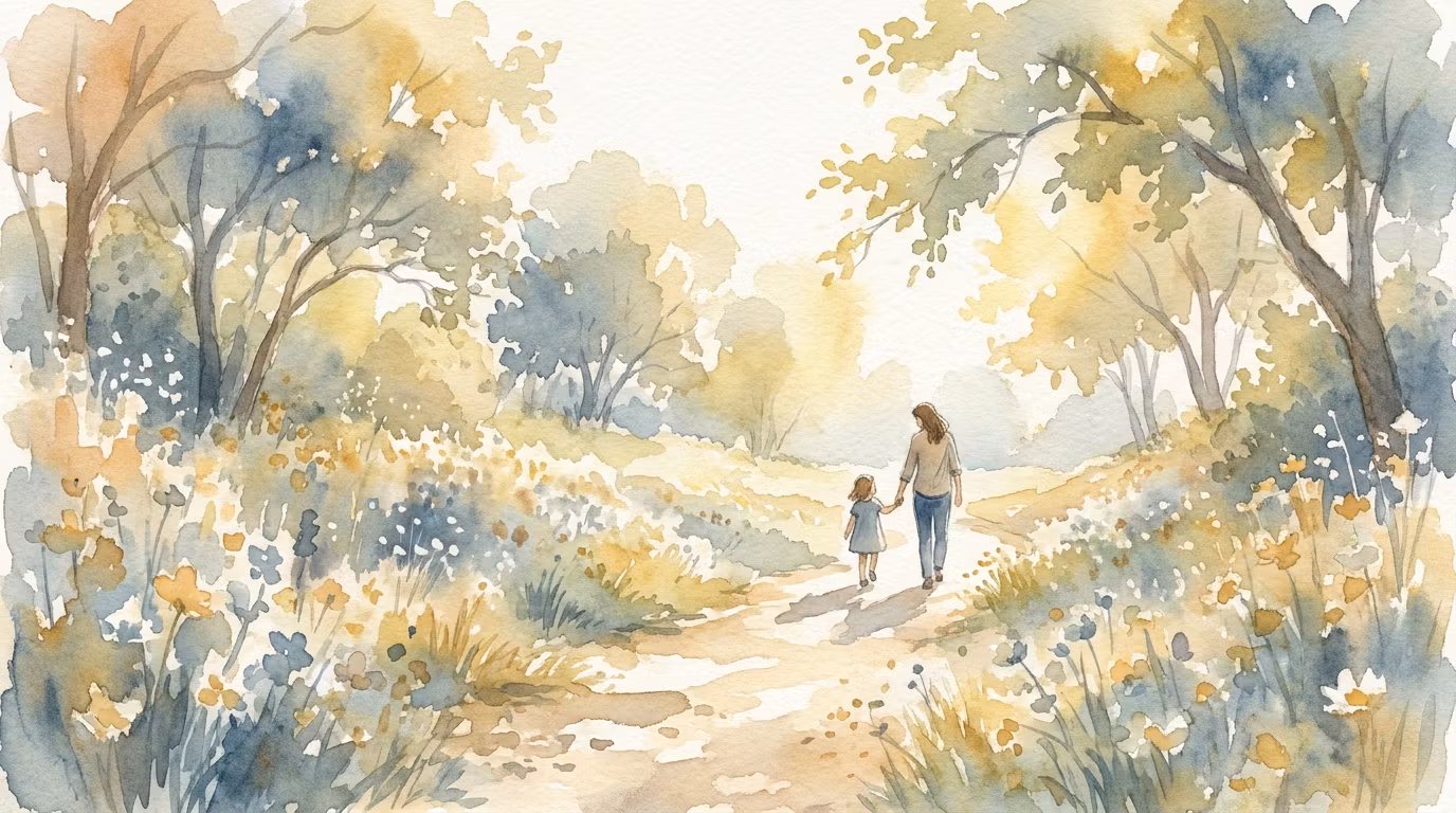 The Autism Coach — Course & Community