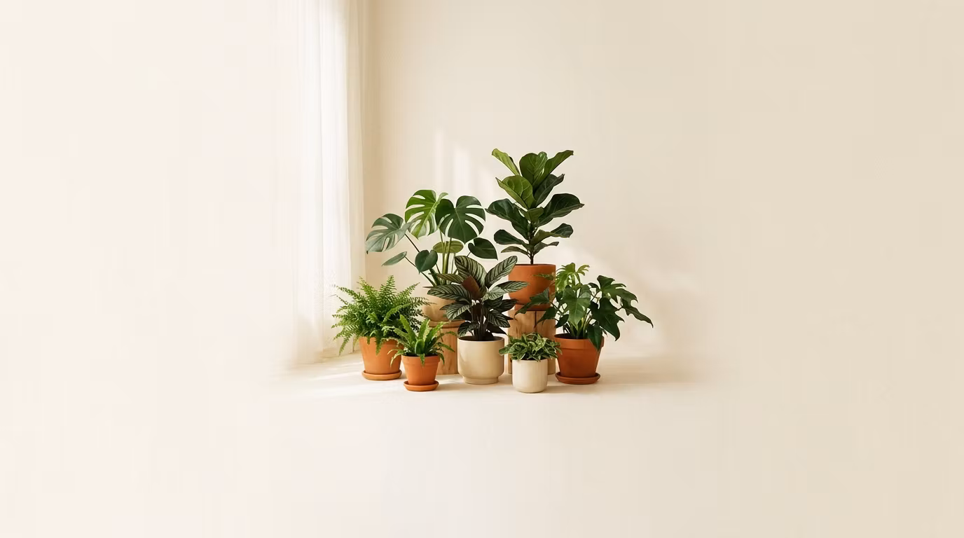 Root Supply