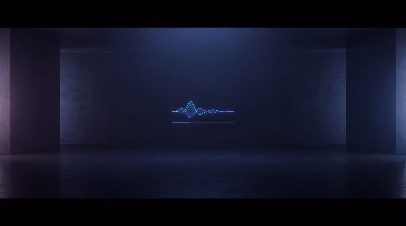 ClipPro