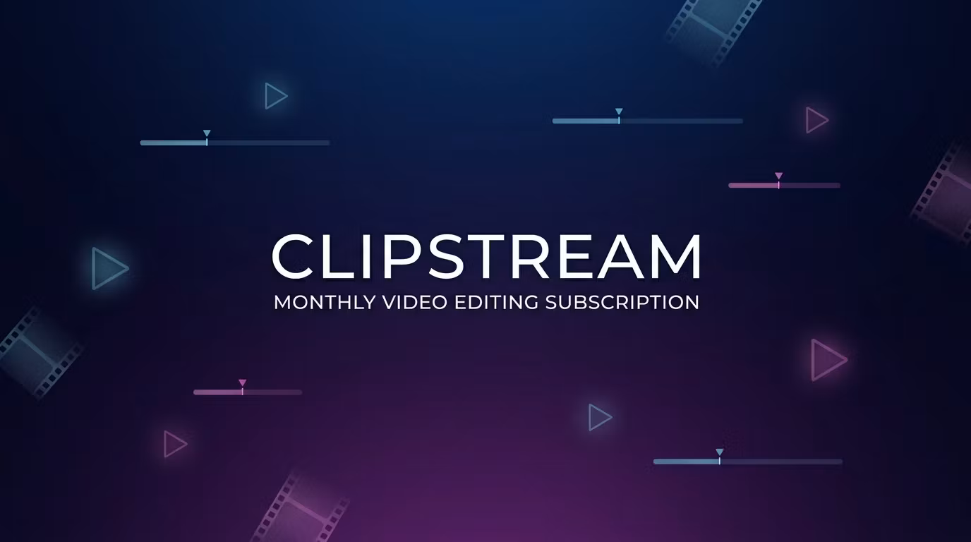 ClipPro Monthly