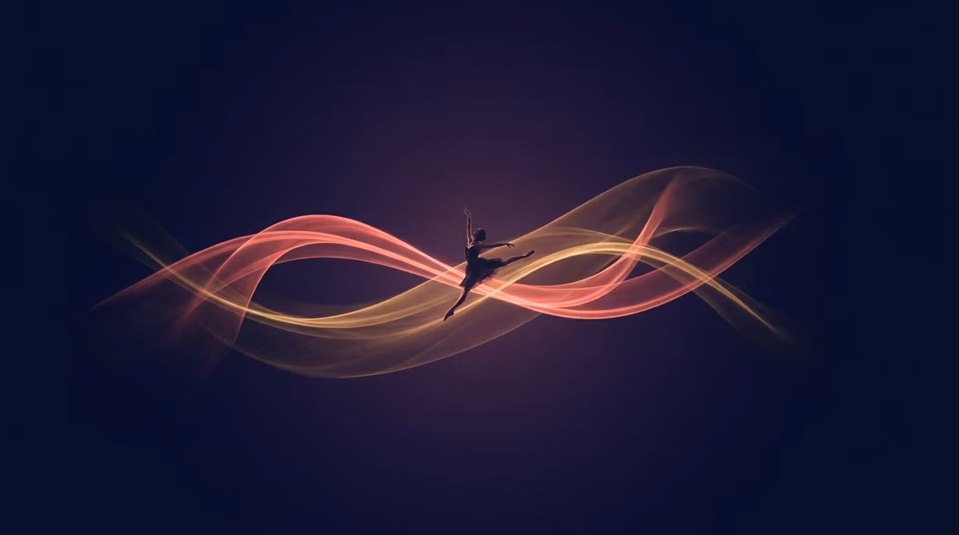 Rhythm & Flow Academy