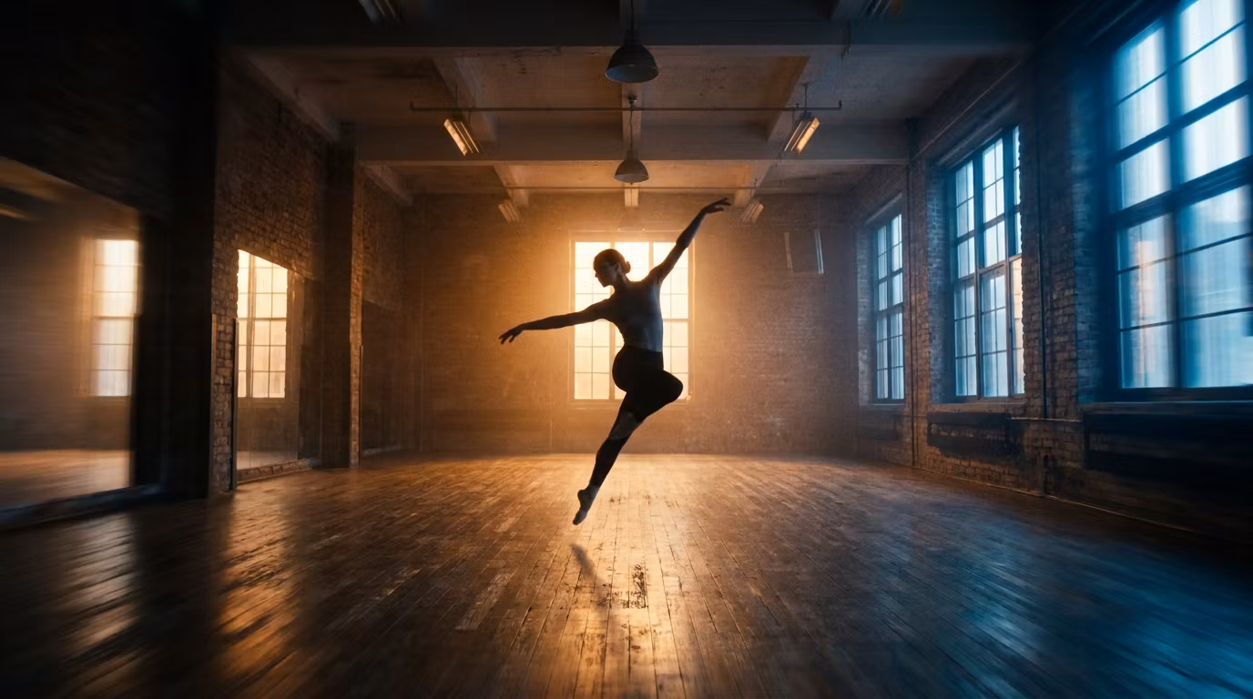 Rhythm Pulse Weekly