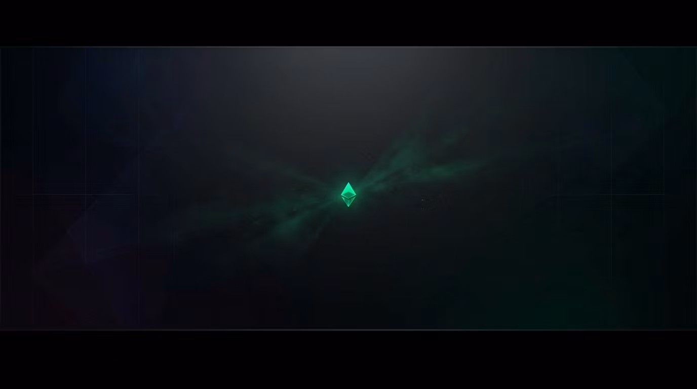 Vertex