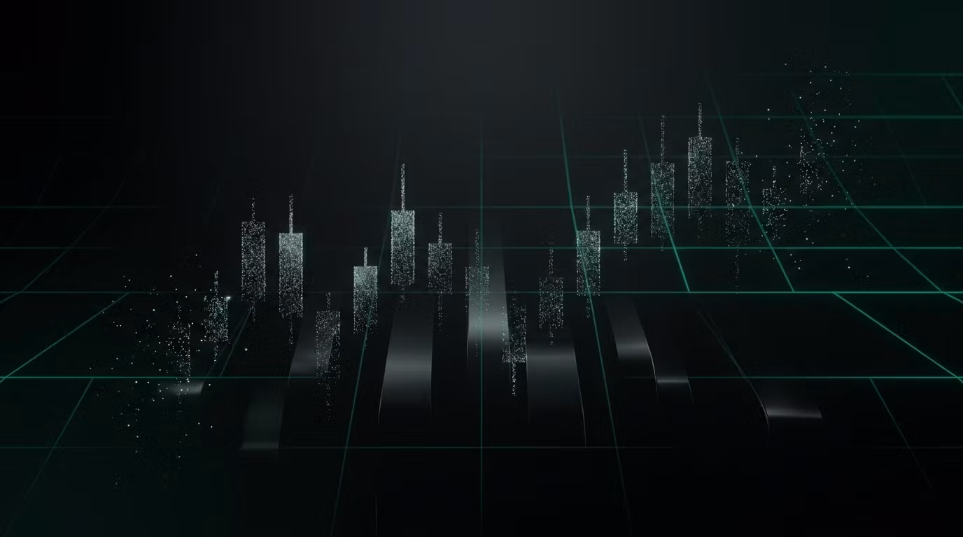 Vertex Core
