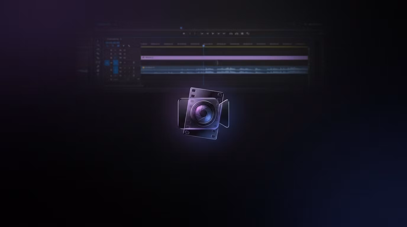 EditFlow