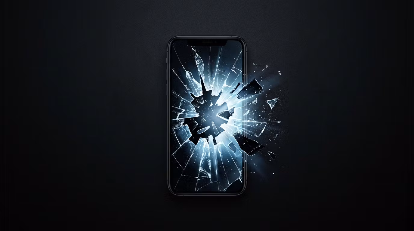 Digital Detox System