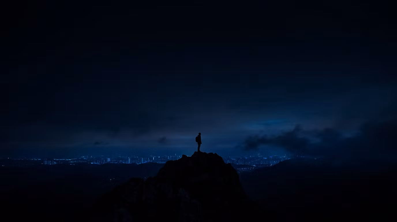 Zero Noise
