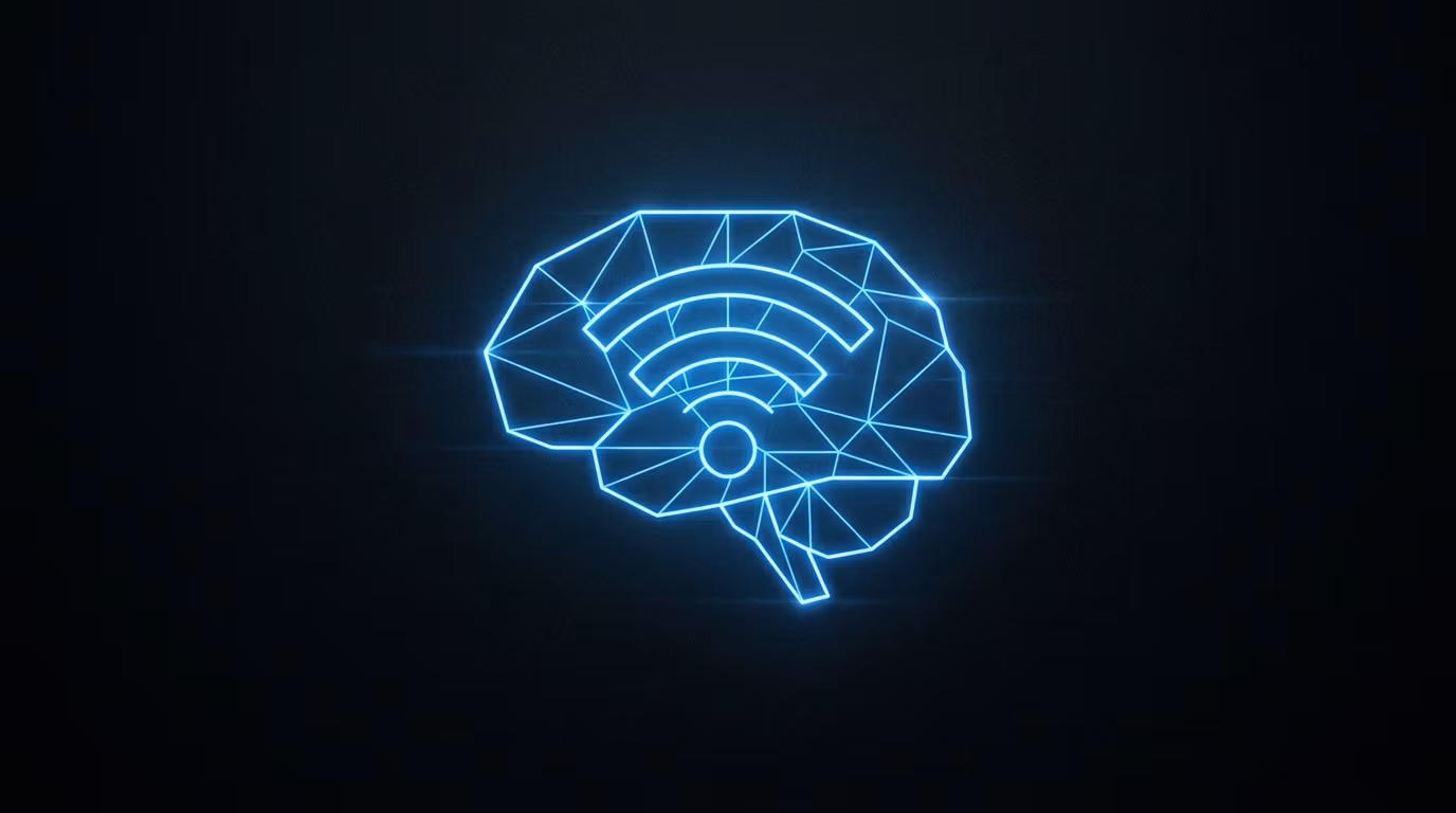 The Zero Noise Blueprint