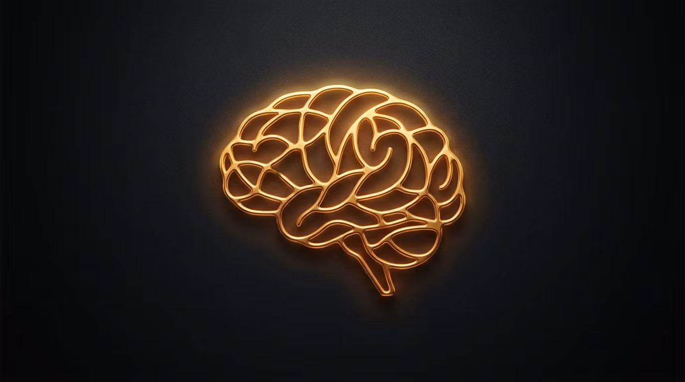 Millionaire Mind Reprogramming
