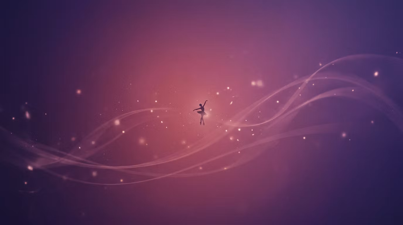 FlowState Dance