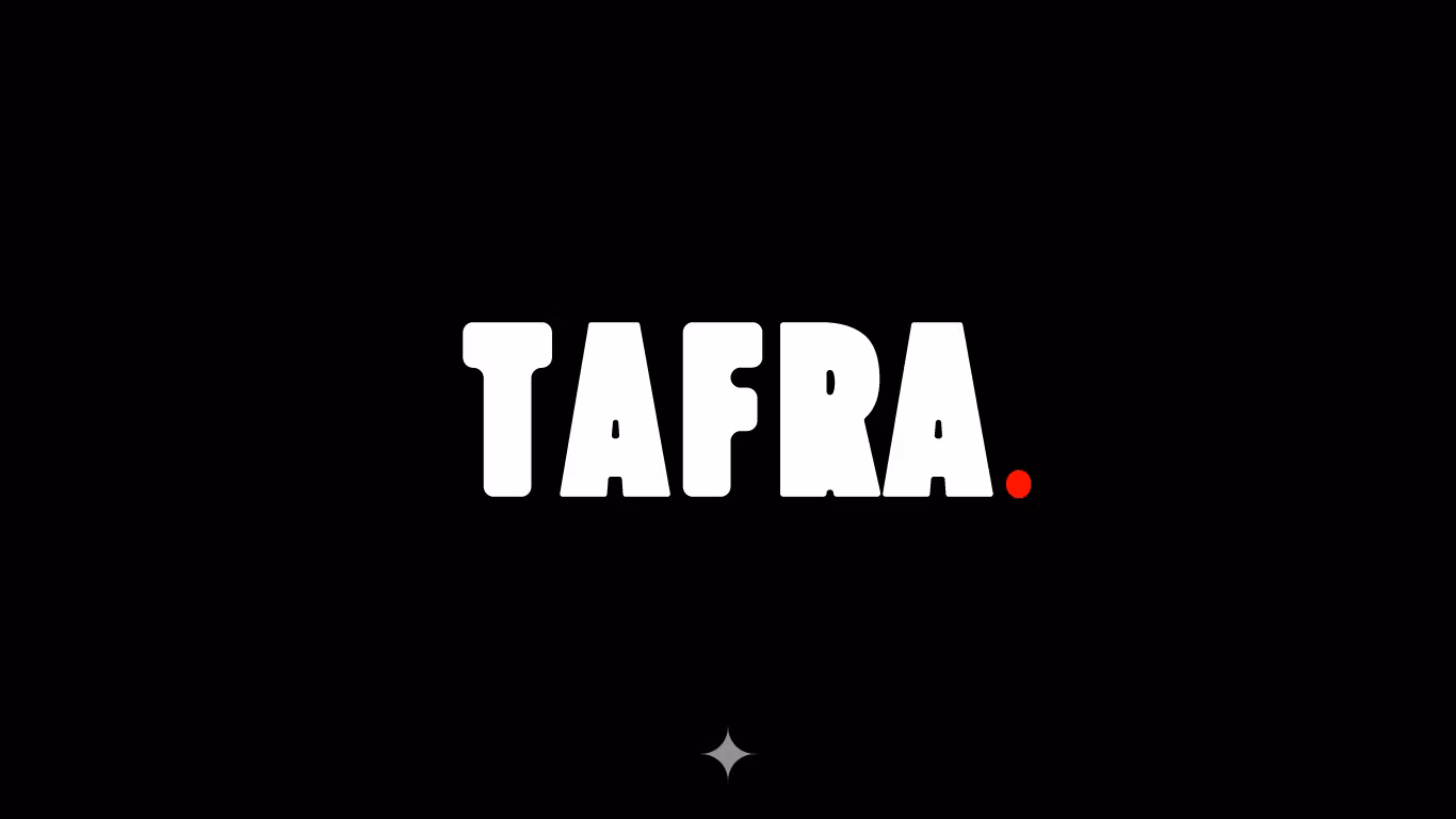 Tafra Agency