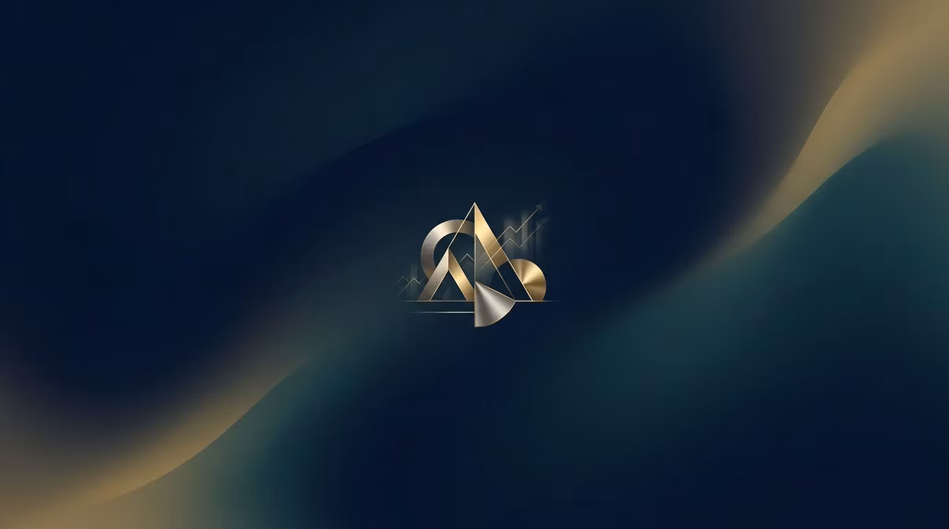 Estudio Shinui LLC