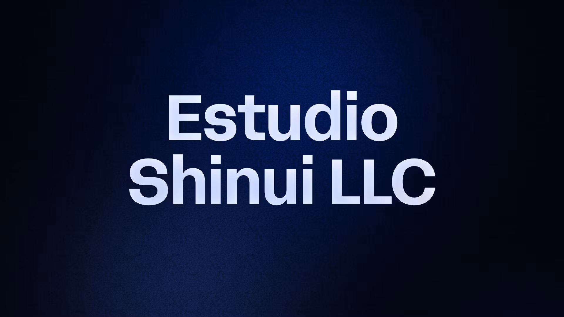 Consultoría Empresaria