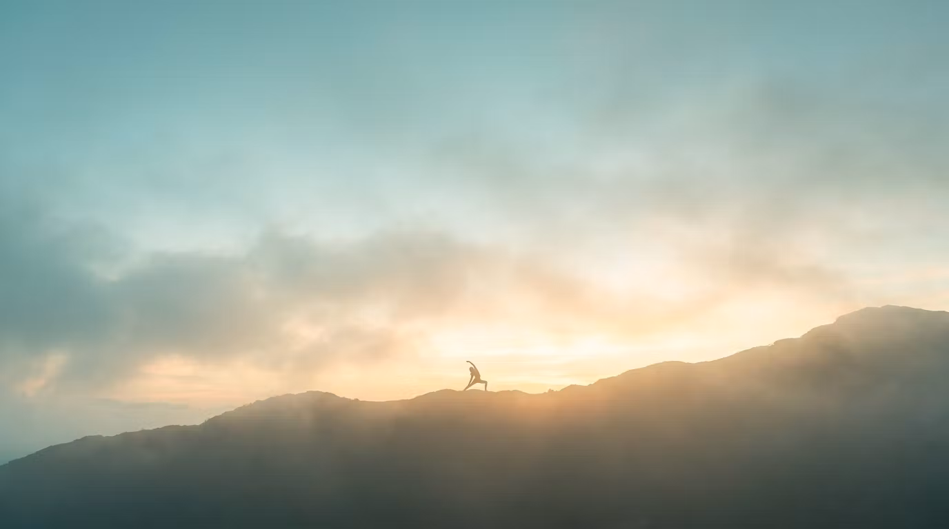 Resilient Health Co.