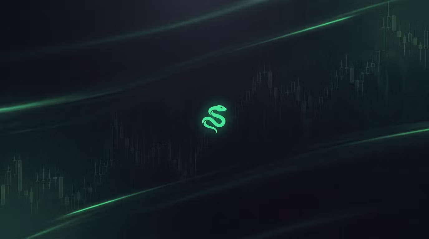 Viper Futures VIP