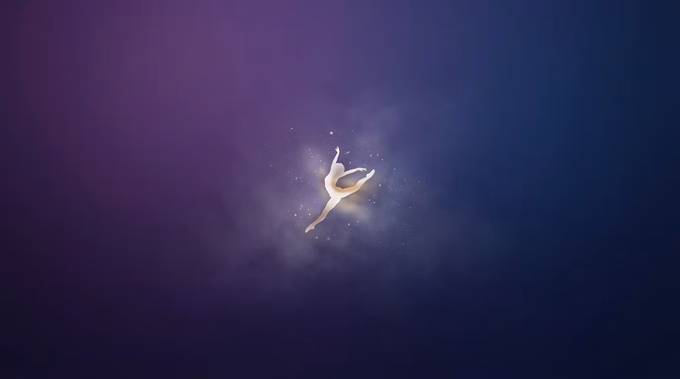 FlowState Dance