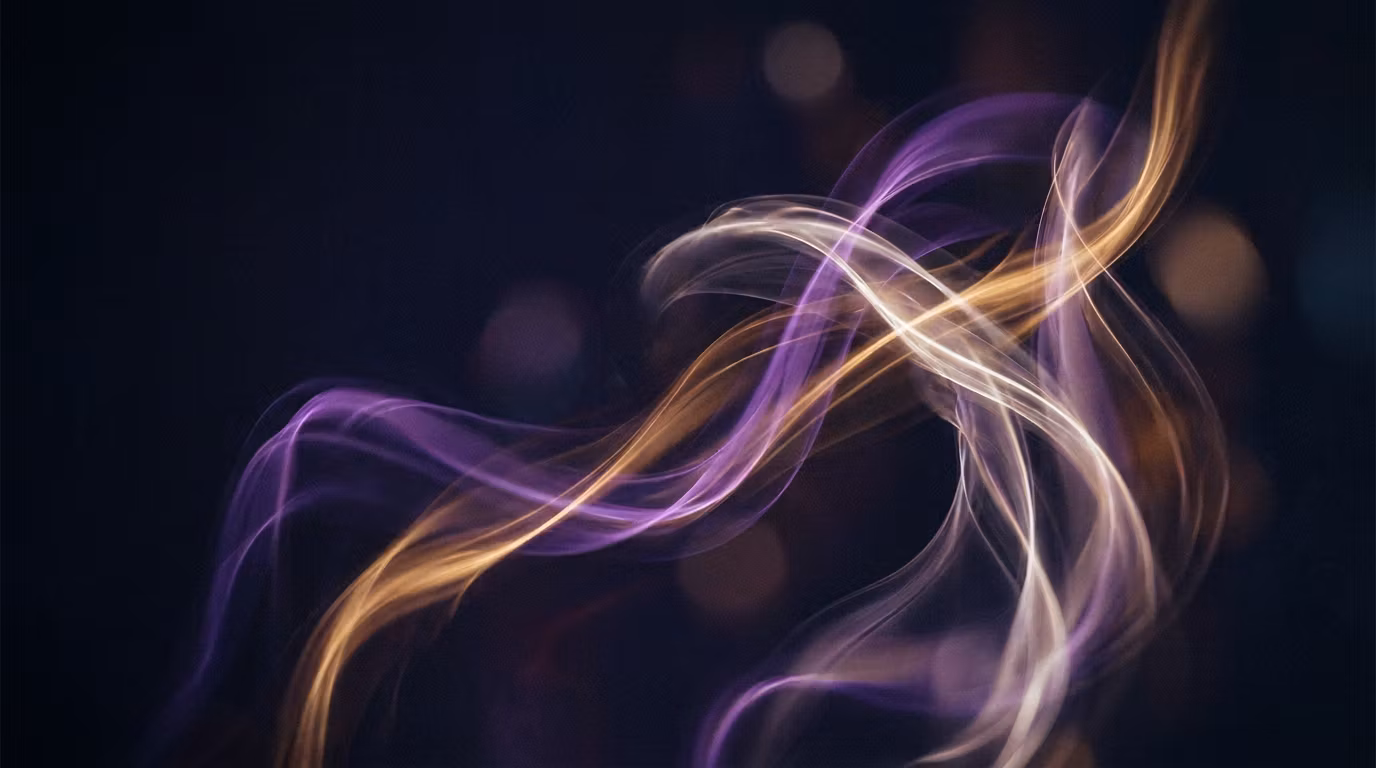 FlowState Dance — Weekly Classes