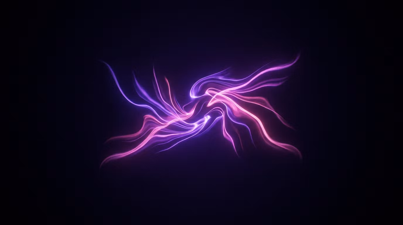 ViralPacks