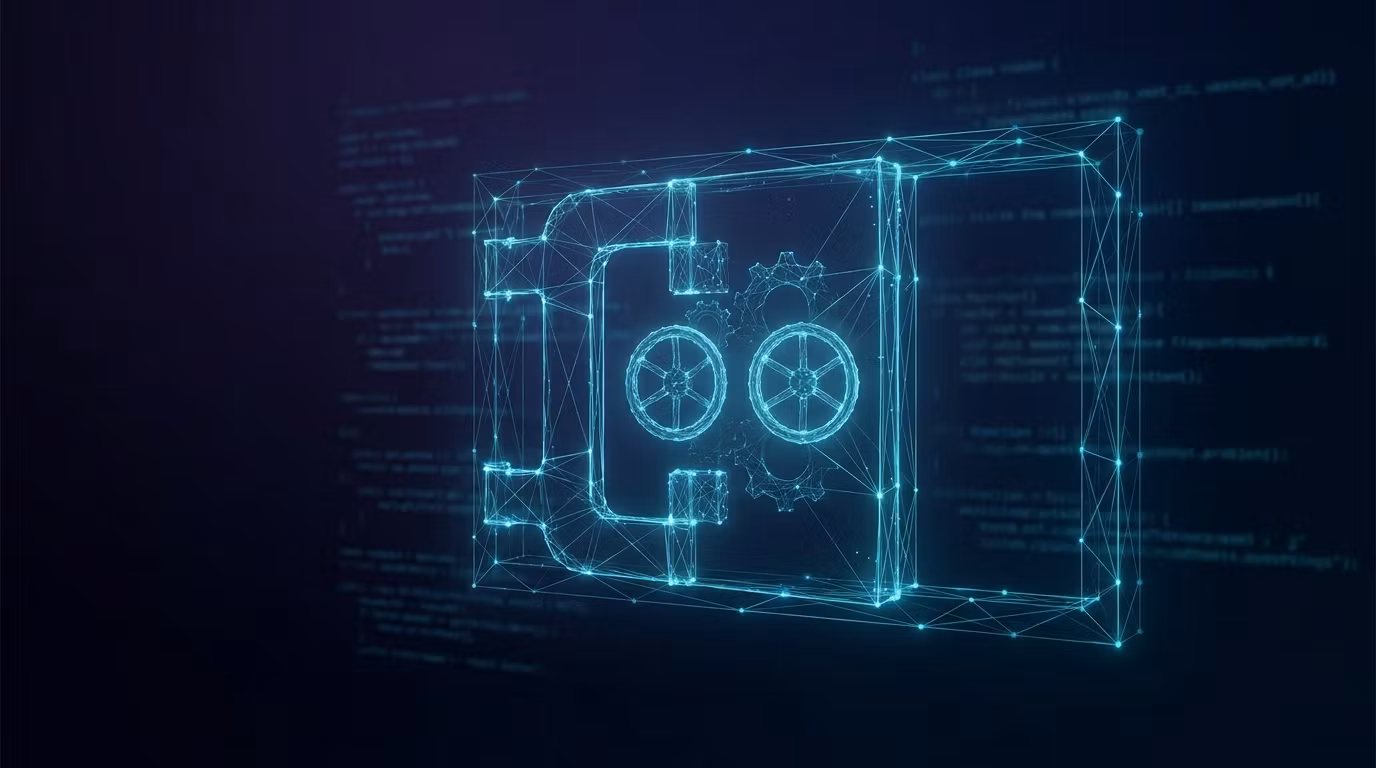 DevVault Membership