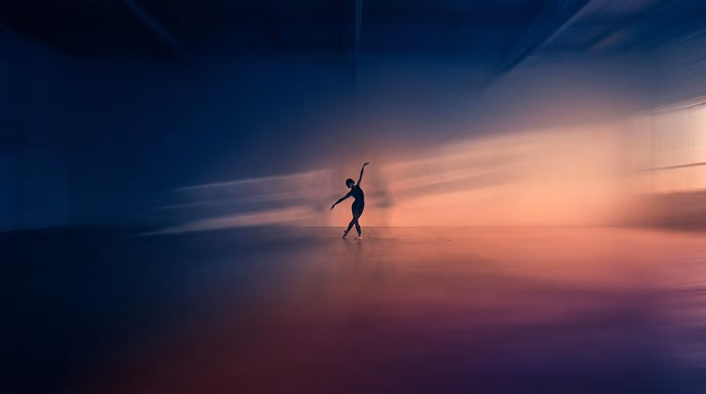 FlowState Dance
