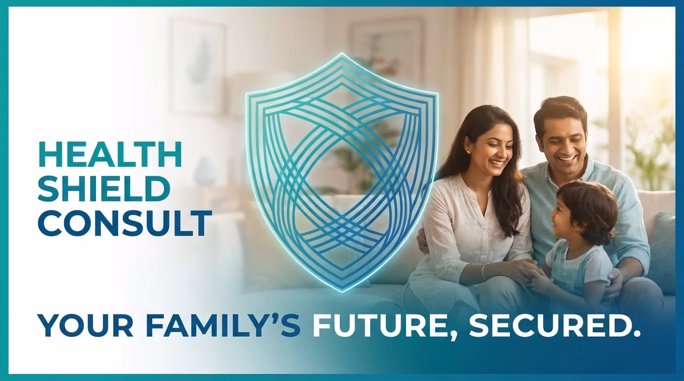 Family Health Coverage Plans