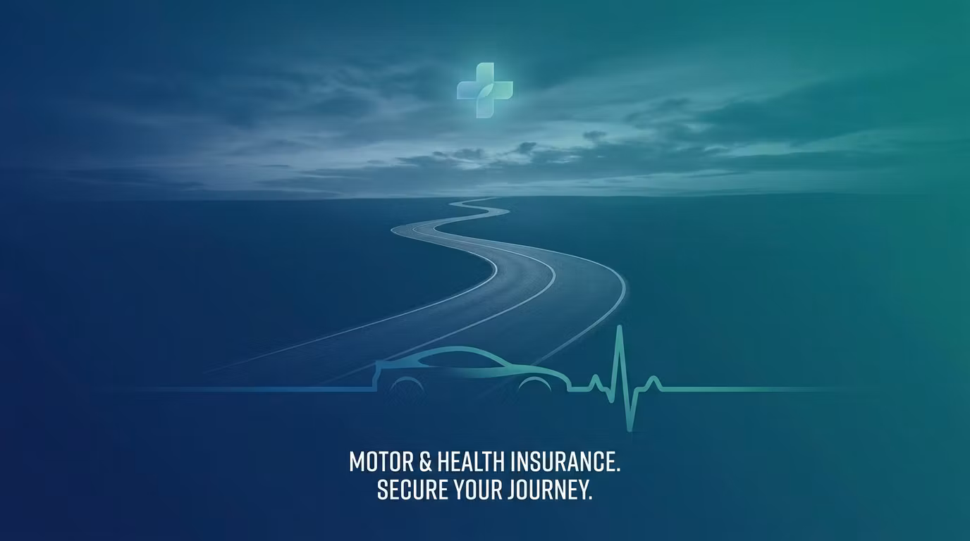 Sonu Motors and Health Insurance