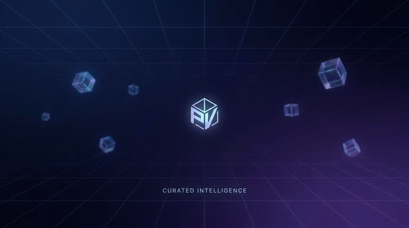 DevBlox