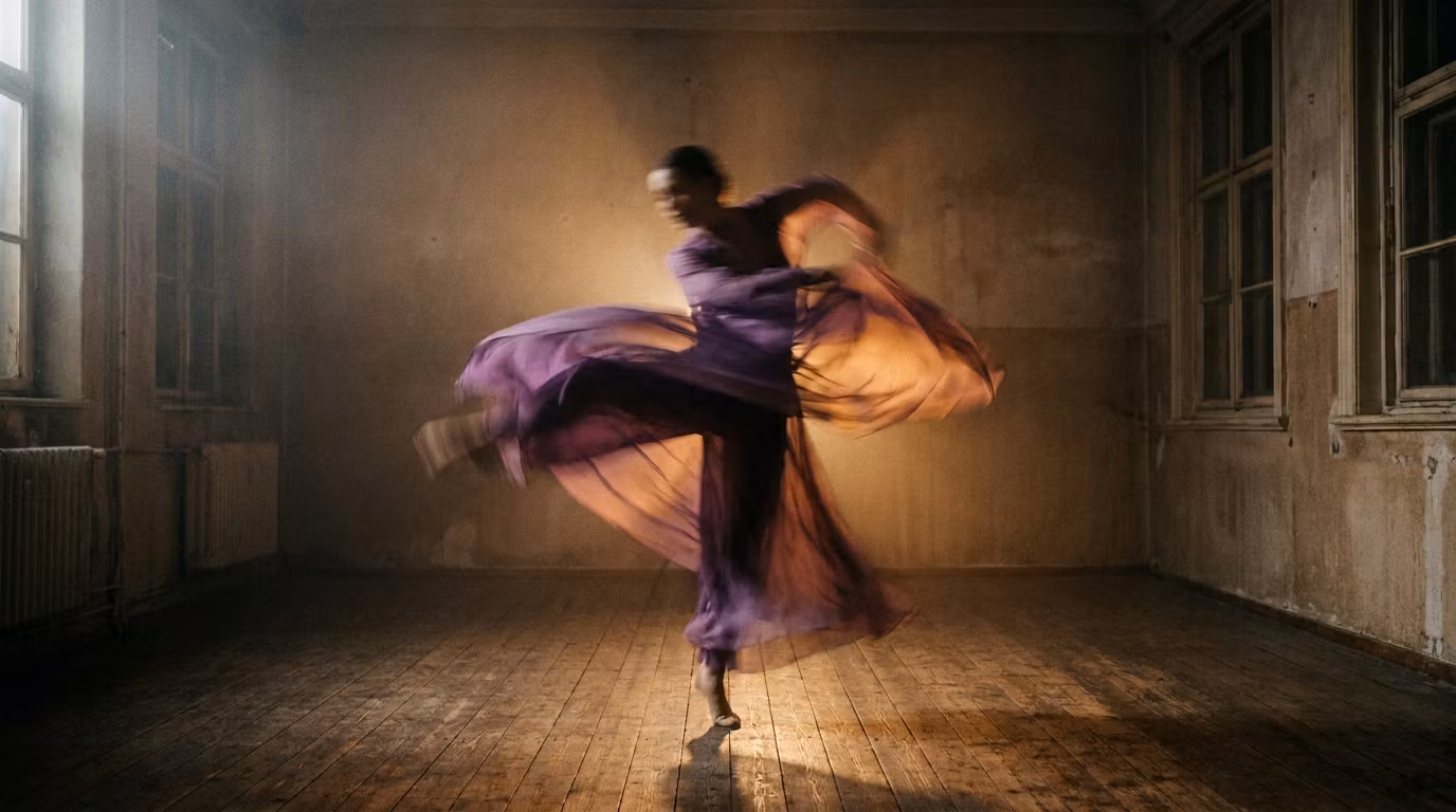 FlowState Dance Academy
