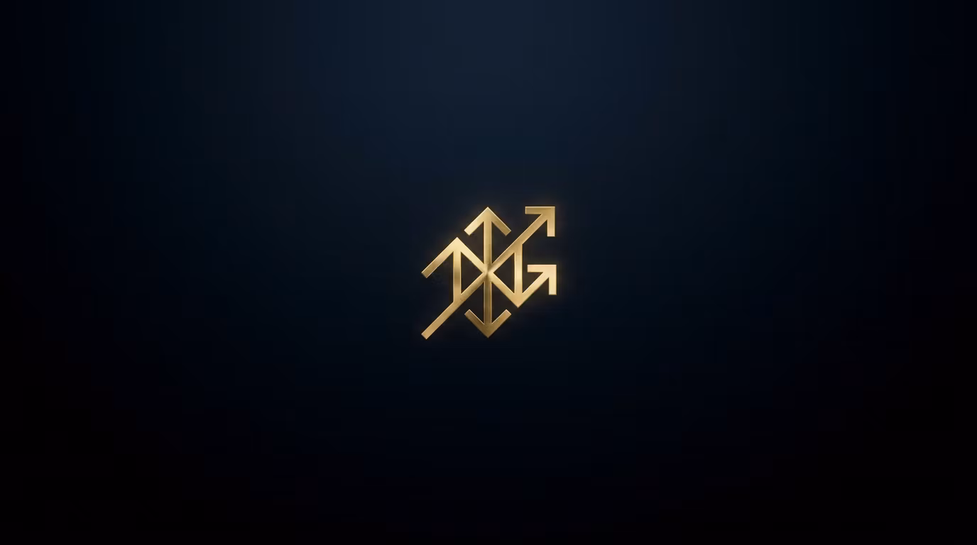Alpha Millionaire