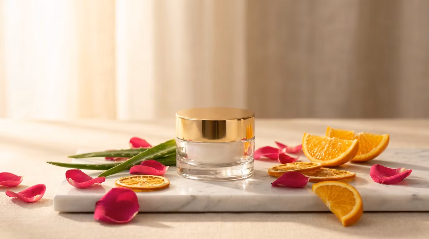Zubylanchi Active Cream