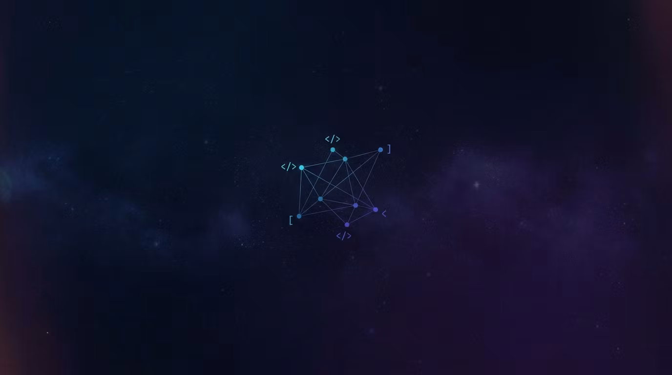 DevCircle