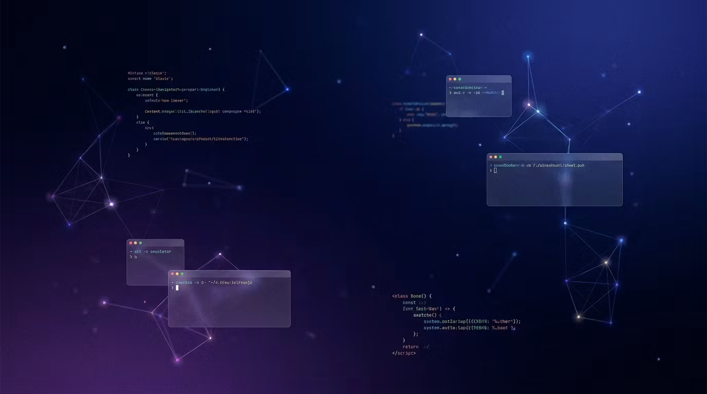 DevCircle Membership