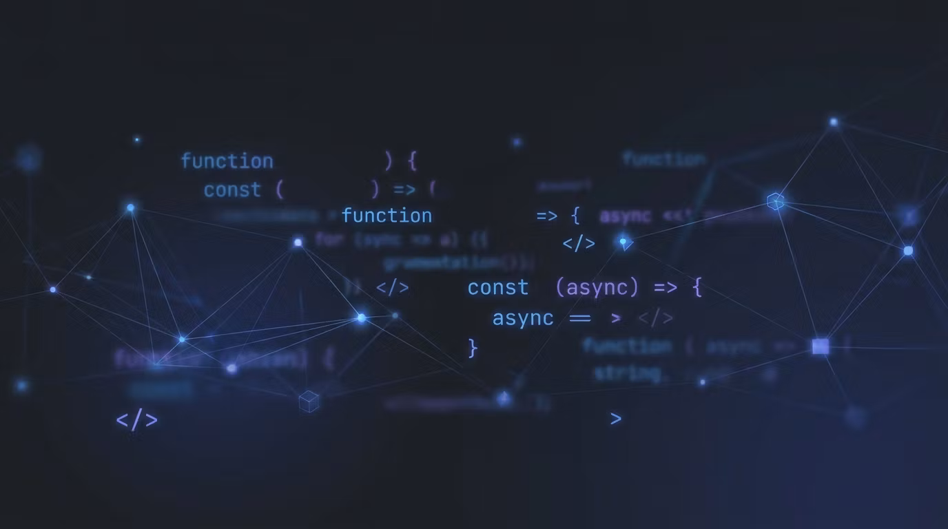 Dev Community