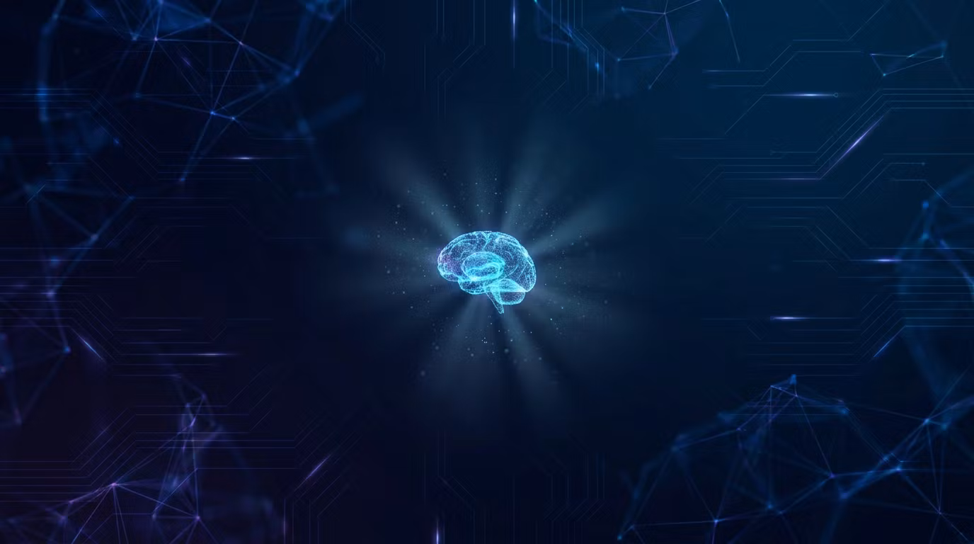 AI Development & Training