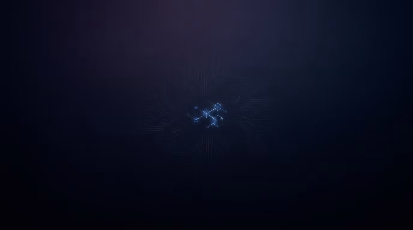 CryptoVault