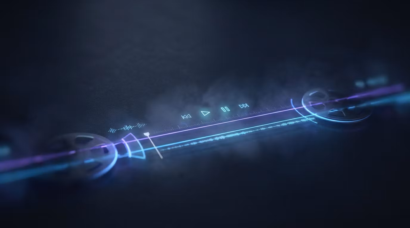 Premium Editing — 30+ Shorts/mo