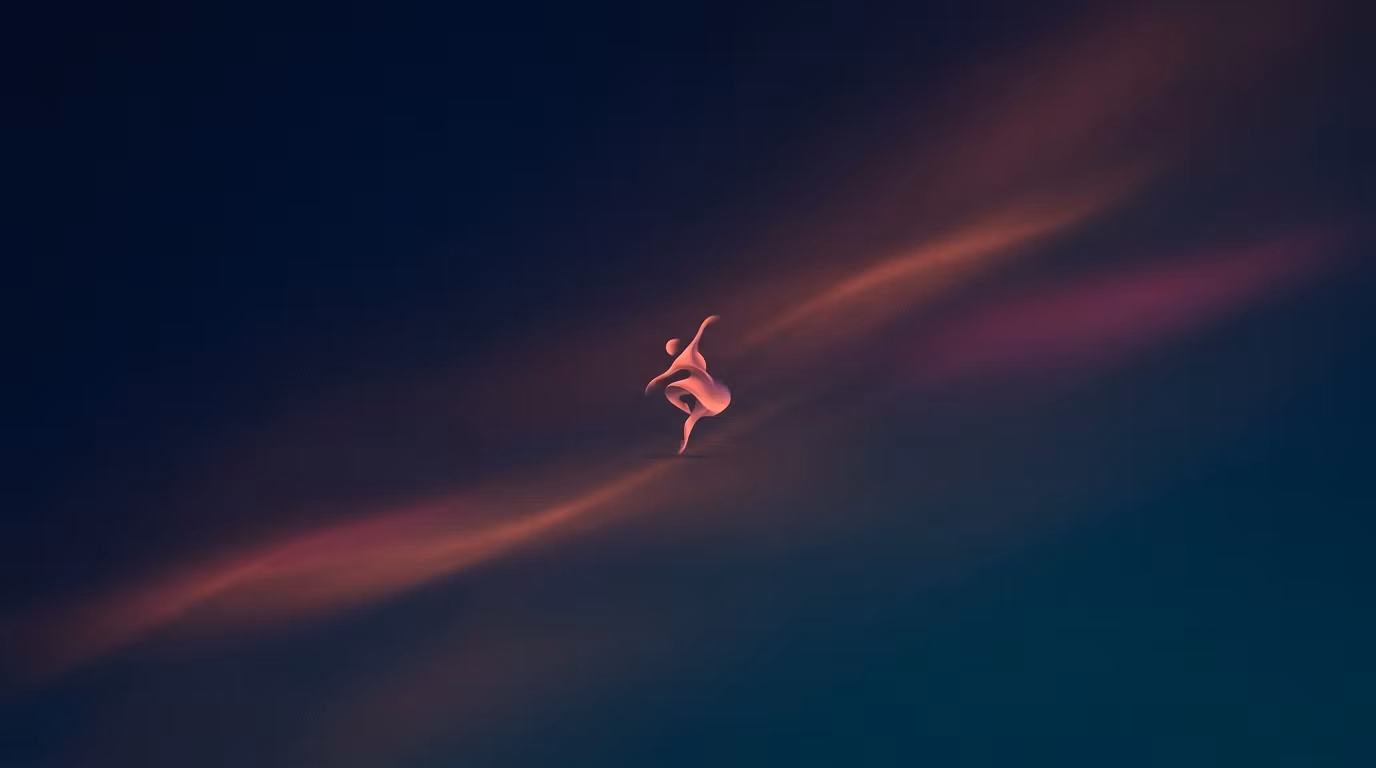 FlowState Dance