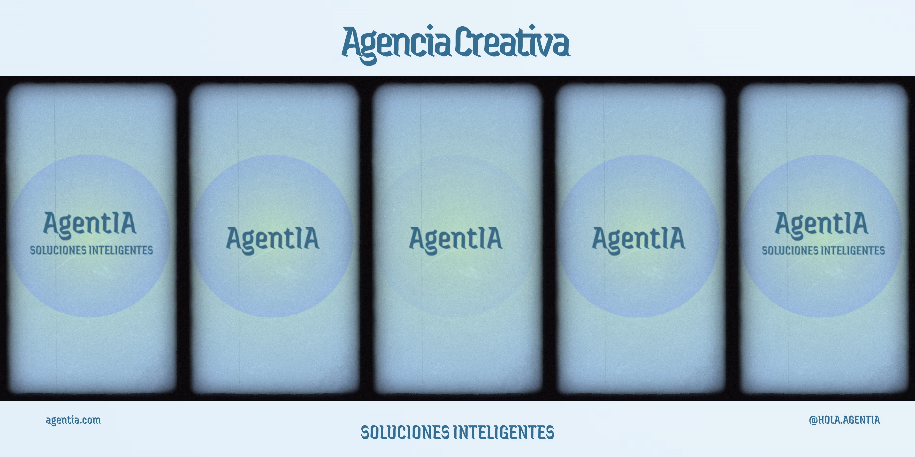 AgentIA