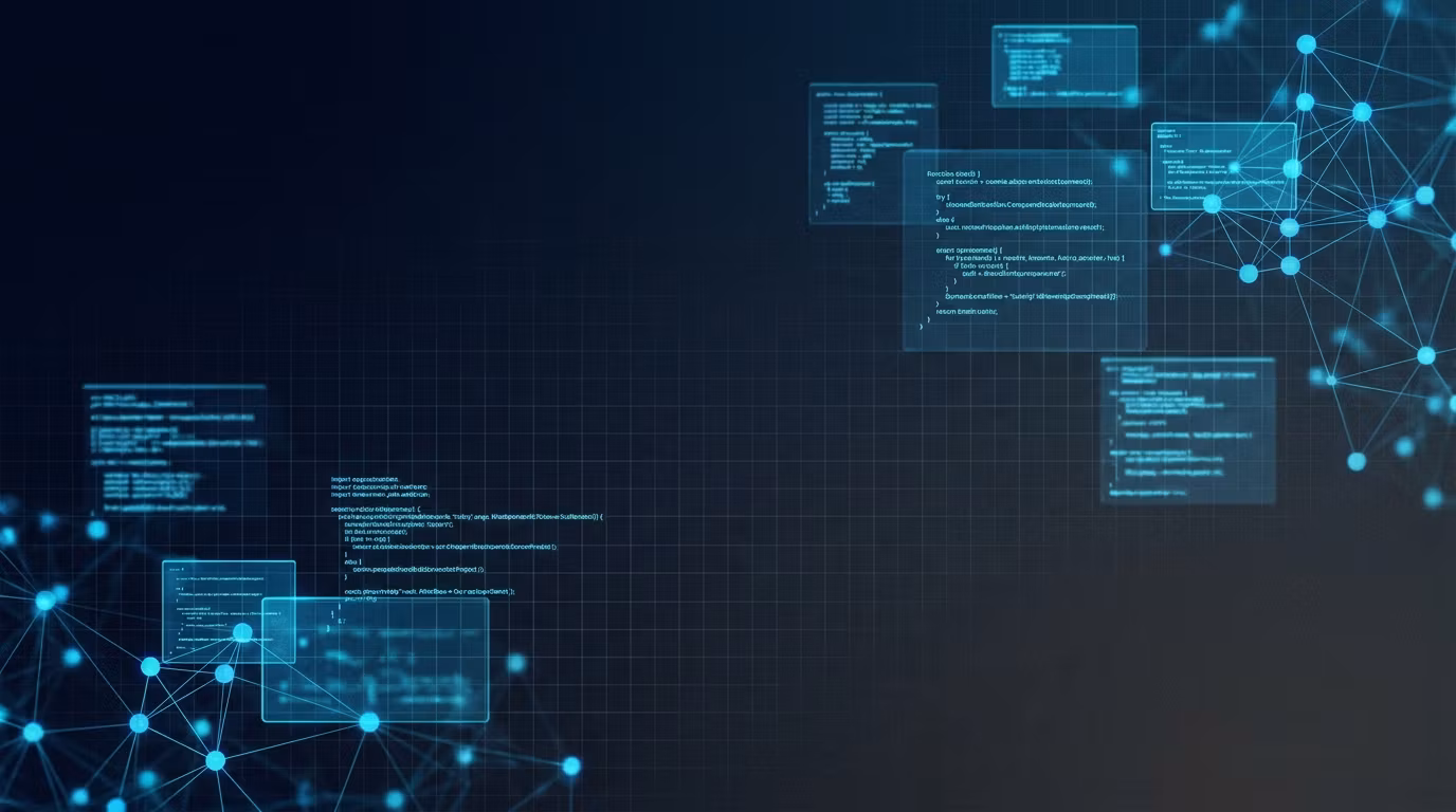The AI Playbook — Full Access