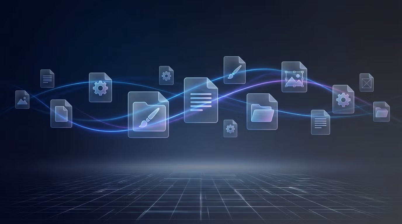 DigiDrop Access