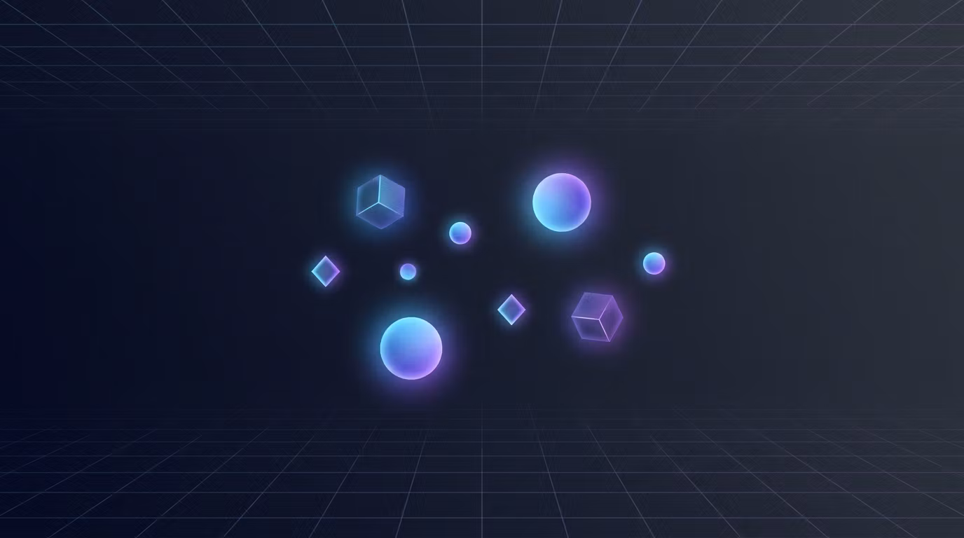 DigiDrop