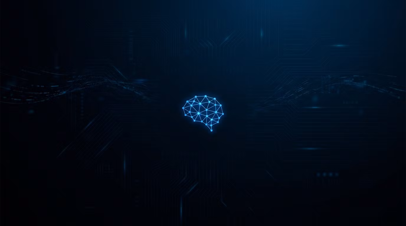 The AI Playbook