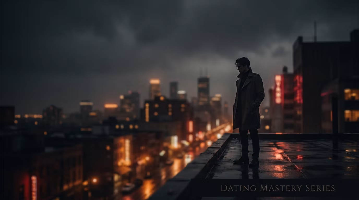 Dating Fundamentals Video Library