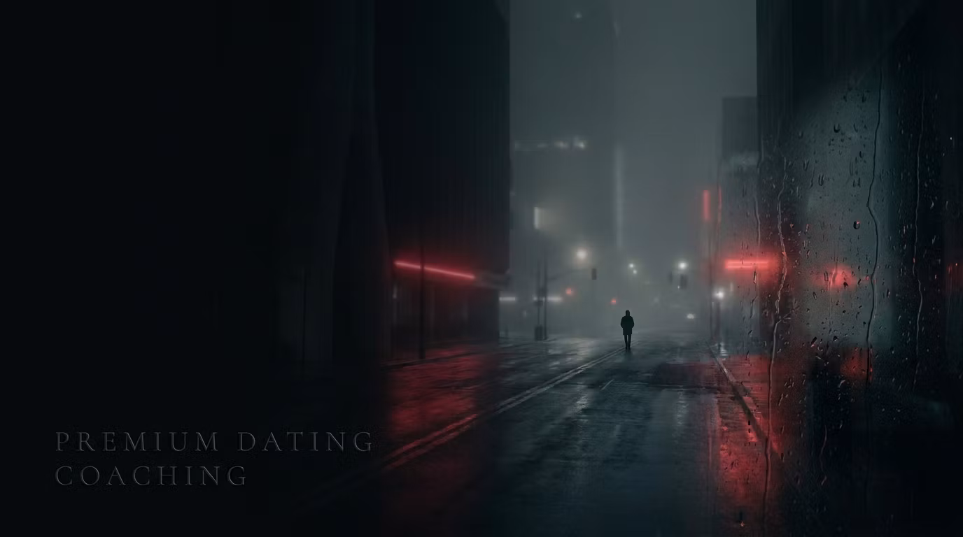 Renegade Dating Fundamentals