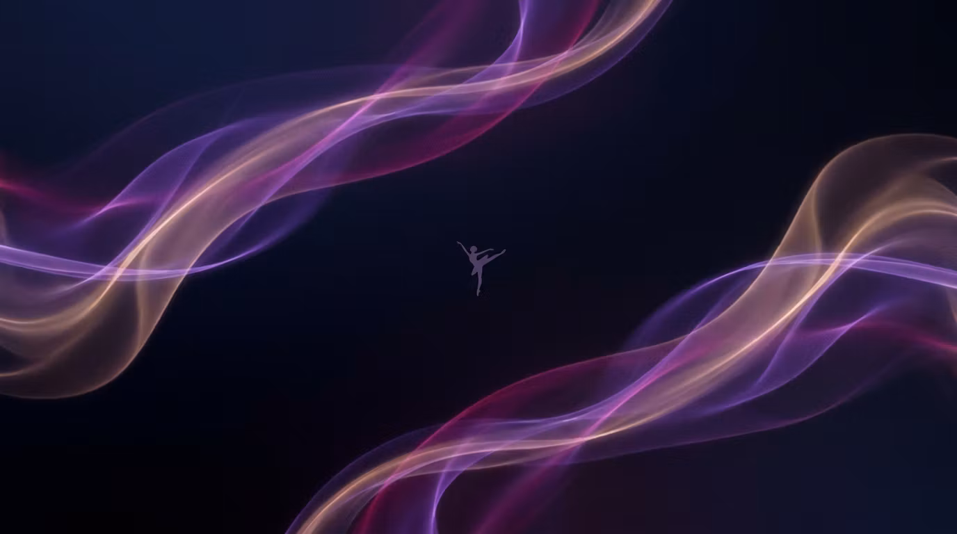 GrooveVault