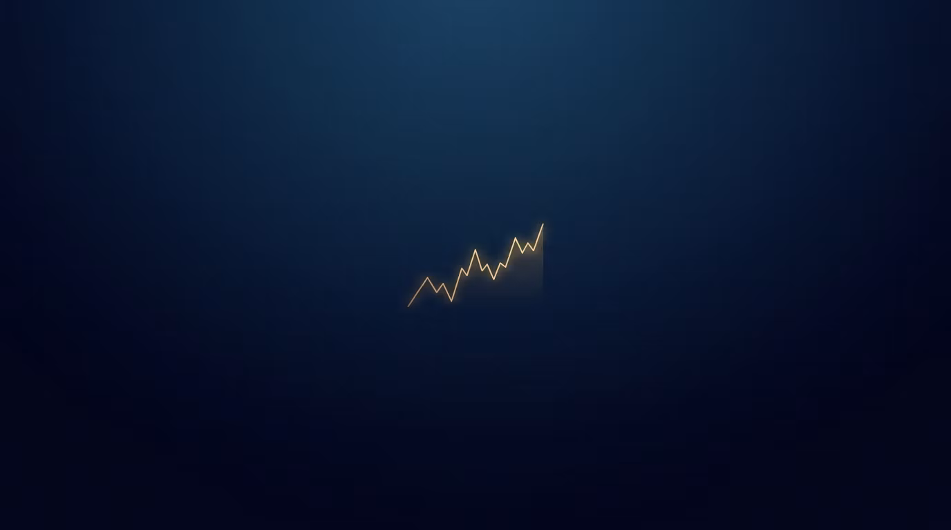AA Signals