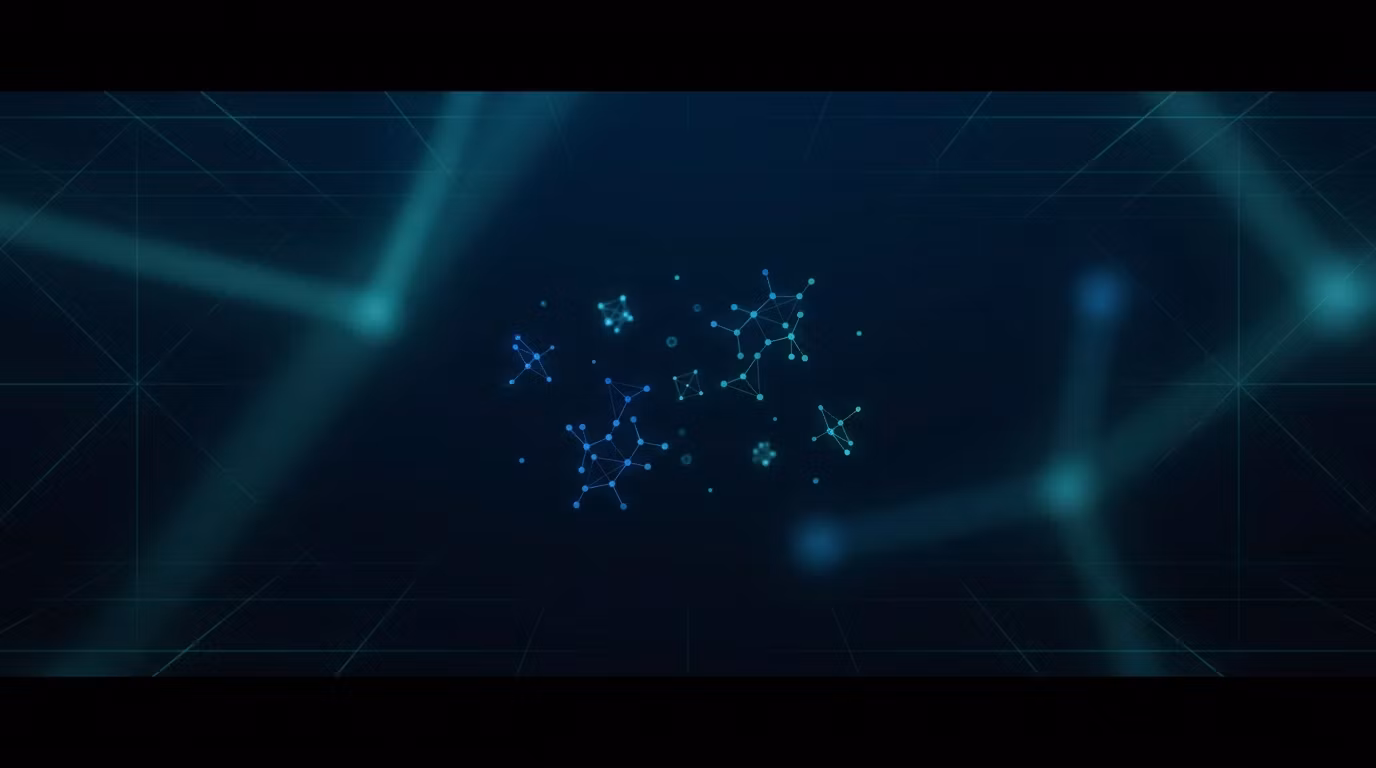 Founders Lab